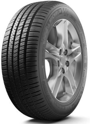 Michelin Pilot Sport AS 3 225/50R18 95V BSW | Best One Tire